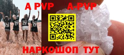 гашик Кулебаки